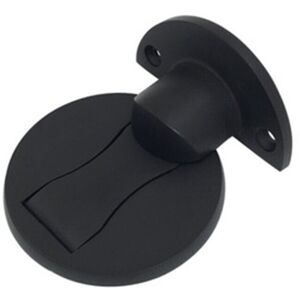 GreenZech (Silver, Stainless Steel) Magnet Door Stops Magnetic Door Stopper Six Colors Ava GreenZech (Silver, Stainless Steel) Magnet Door Stops Magnetic Door Stopper Six Colors Ava