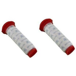 2X Washable Stick Filters for BOSCH Athlet BCH62550GB BCH61840GB Cordless Vacuum 2X Washable Stick Filters for BOSCH Athlet BCH62550GB BCH61840GB Cordless Vacuum