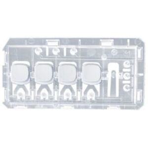 Beko WM6123W, WM6103W, WM6335W, Washing Machine Light Guide Button Panel Beko WM6123W, WM6103W, WM6335W, Washing Machine Light Guide Button Panel
