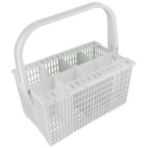 Electrolux BW600 BW622 ESF611 ESI600 ESI602 ESI604 ESL614 ESL624 CUTLERY BASKET Electrolux BW600 BW622 ESF611 ESI600 ESI602 ESI604 ESL614 ESL624 CUTLERY BASKET
