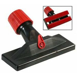 KGA-SUPPLIES PET HAIR FLOOR TOOL FOR NUMATIC HENRY HETTY VACUUM CLEANER KGA-SUPPLIES PET HAIR FLOOR TOOL FOR NUMATIC HENRY HETTY VACUUM CLEANER