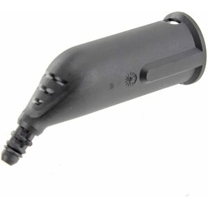 SPARES2GO Jet Spray Nozzle Tool for KARCHER SC1 SC2 SC3 SC4 SC5 Steam Cleaner SPARES2GO Jet Spray Nozzle Tool for KARCHER SC1 SC2 SC3 SC4 SC5 Steam Cleaner