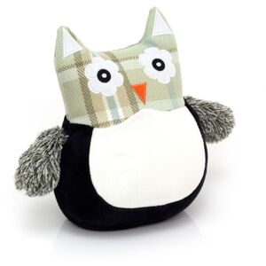 Carousel Friends Of The Forest Animal Doorstop Decorative Fabric Novelty Doorstop Cou Carousel Friends Of The Forest Animal Doorstop Decorative Fabric Novelty Doorstop Cou