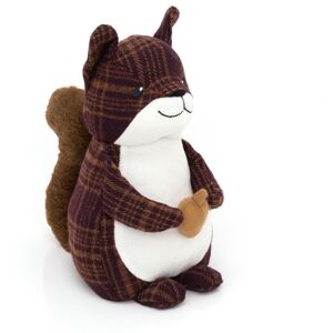 Carousel Friends Of The Forest Animal Doorstop Decorative Fabric Novelty Doorstop Cou Carousel Friends Of The Forest Animal Doorstop Decorative Fabric Novelty Doorstop Cou