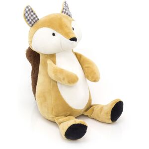 Carousel Friends Of The Forest Animal Doorstop Decorative Fabric Novelty Doorstop Cou Carousel Friends Of The Forest Animal Doorstop Decorative Fabric Novelty Doorstop Cou