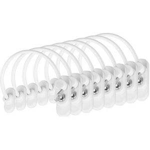 Unbranded 8Pcs Window Door Restrictor Safety Locking UPVC Child Security Cable Unbranded 8Pcs Window Door Restrictor Safety Locking UPVC Child Security Cable