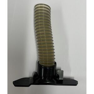 REFURBISHED Genuine Vax Blade Floorhead Hosepipe Tube Pipe 24v / 32v Cordless Vacuum Cleaner REFURBISHED Genuine Vax Blade Floorhead Hosepipe Tube Pipe 24v / 32v Cordless Vacuum Cleaner