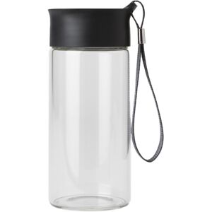 Nutribullet - To-Go Bottle - Glass Nutribullet - To-Go Bottle - Glass