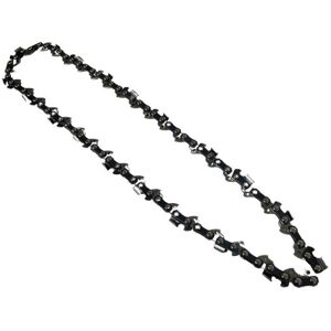 Hyundai 1154107-Genuine Replacement Chain Hyundai 1154107-Genuine Replacement Chain