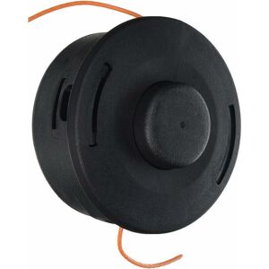 Unbranded Stihl Autocut 25-2, 1 Piece, 40027102108 Unbranded Stihl Autocut 25-2, 1 Piece, 40027102108