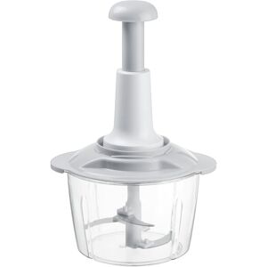 GreenZech 2.0L Manual Food Meat Grinder - Kitchen Appliance GreenZech 2.0L Manual Food Meat Grinder - Kitchen Appliance