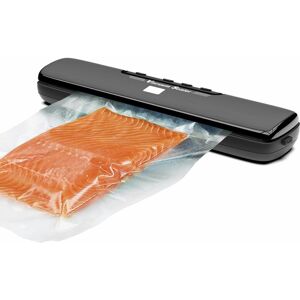 GreenZech (AU Plug) Sealer 135W Keep Fresh Overheating Protection Wet And Dry Available fo GreenZech (AU Plug) Sealer 135W Keep Fresh Overheating Protection Wet And Dry Available fo