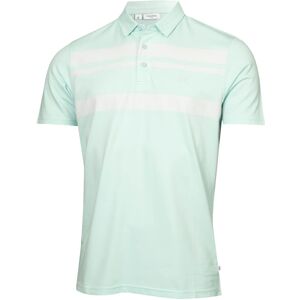 (XL, Aqua) Calvin Klein Mens 2024 Fort Jackson Lightweight Quick Drying Golf Pol (XL, Aqua) Calvin Klein Mens 2024 Fort Jackson Lightweight Quick Drying Golf Pol