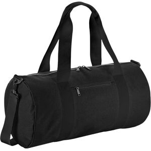 Bagbase Original Barrel Duffle Bag Bagbase Original Barrel Duffle Bag