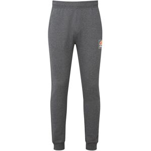 (S, Dark Grey) Ellesse Mens Superos Sweatpants Track Pants Jogging Bottoms Jogge (S, Dark Grey) Ellesse Mens Superos Sweatpants Track Pants Jogging Bottoms Jogge