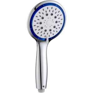 (Lowenergie Water/Energy Saving Shower Head Motor Home, Camper Van, Caravan, Hou (Lowenergie Water/Energy Saving Shower Head Motor Home, Camper Van, Caravan, Hou