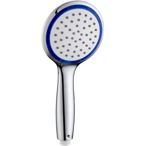 (Lowenergie Water/Energy Saving Shower Head Motor Home, Camper Van, Caravan, Hou (Lowenergie Water/Energy Saving Shower Head Motor Home, Camper Van, Caravan, Hou