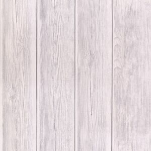 Muriva Lipsy Metallic Wood White Wallpaper 144703 Muriva Lipsy Metallic Wood White Wallpaper 144703