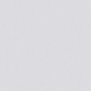 Grandeco Regency Plain Grey Wallpaper BOB-14-05-0 Grandeco Regency Plain Grey Wallpaper BOB-14-05-0