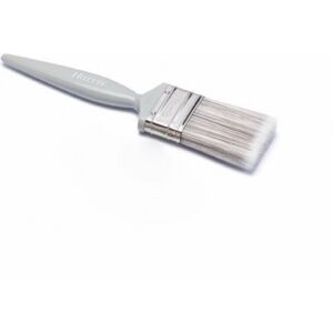 (25mm, White) Harris Essentials Wall And Ceiling Paint Brush (25mm, White) Harris Essentials Wall And Ceiling Paint Brush