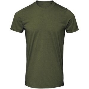 Gildan Mens Soft Style Ringspun T Shirt - T-Shirt Gildan Mens Soft Style Ringspun T Shirt - T-Shirt