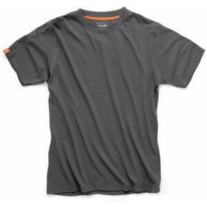 Scruffs Mens Work T-Shirt Scruffs Mens Work T-Shirt