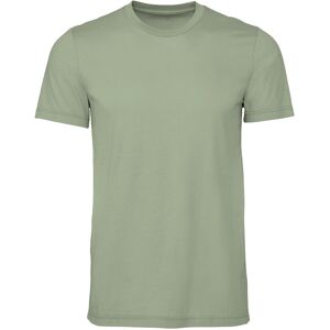 (S, Sage) Gildan Mens Midweight Soft Touch T-Shirt (S, Sage) Gildan Mens Midweight Soft Touch T-Shirt