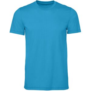 Gildan Mens Midweight Soft Touch T-Shirt - T-Shirt Gildan Mens Midweight Soft Touch T-Shirt - T-Shirt