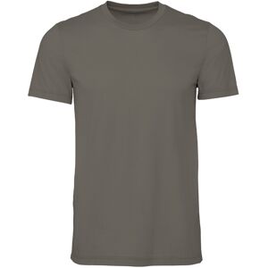 (XXL, Brown Savana) Gildan Mens Midweight Soft Touch T-Shirt (XXL, Brown Savana) Gildan Mens Midweight Soft Touch T-Shirt