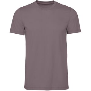(3XL, Paragon) Gildan Mens Midweight Soft Touch T-Shirt (3XL, Paragon) Gildan Mens Midweight Soft Touch T-Shirt