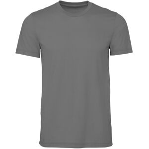 (XXL, Charcoal) Gildan Mens Midweight Soft Touch T-Shirt (XXL, Charcoal) Gildan Mens Midweight Soft Touch T-Shirt