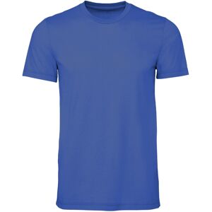 (3XL, Royal Blue) Gildan Mens Midweight Soft Touch T-Shirt (3XL, Royal Blue) Gildan Mens Midweight Soft Touch T-Shirt