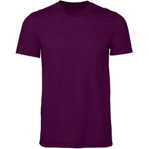 (XL, Maroon) Gildan Mens Midweight Soft Touch T-Shirt (XL, Maroon) Gildan Mens Midweight Soft Touch T-Shirt