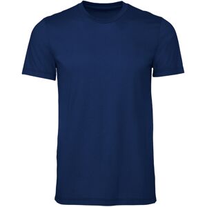 (4XL, Navy) Gildan Mens Midweight Soft Touch T-Shirt (4XL, Navy) Gildan Mens Midweight Soft Touch T-Shirt