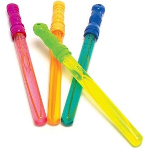 Kandy Toys Bubble Sword 37Cm One Supplied Styles May Vary Kandy Toys Bubble Sword 37Cm One Supplied Styles May Vary