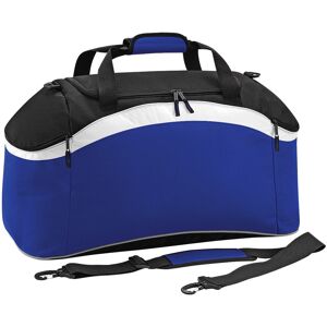 Bagbase Teamwear Holdall Bagbase Teamwear Holdall