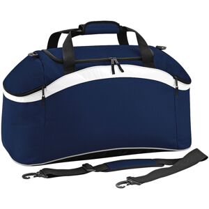 Bagbase Teamwear Holdall Bagbase Teamwear Holdall