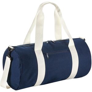 Bagbase Original Barrel Duffle Bag Bagbase Original Barrel Duffle Bag