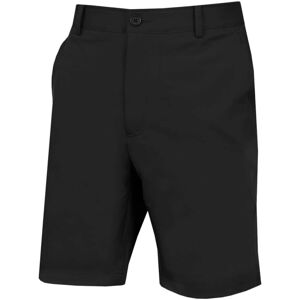 (34" Waist, Black) Calvin Klein Mens 2021 Slim Fit Micro Tech Lightweight Golf S (34" Waist, Black) Calvin Klein Mens 2021 Slim Fit Micro Tech Lightweight Golf S