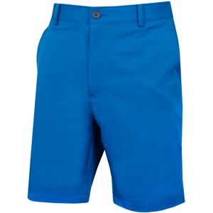 (32" Waist, Mid Blue) Calvin Klein Mens 2021 Slim Fit Micro Tech Lightweight Gol (32" Waist, Mid Blue) Calvin Klein Mens 2021 Slim Fit Micro Tech Lightweight Gol