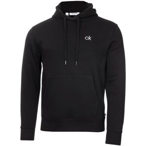 (L, Black) Calvin Klein Mens 2021 Planet Performance Fleece Cotton Eco-Friendly (L, Black) Calvin Klein Mens 2021 Planet Performance Fleece Cotton Eco-Friendly