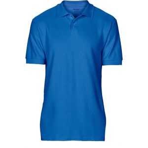 Gildan Softstyle Royal Polo Shirt - Short Sleeve Gildan Softstyle Royal Polo Shirt - Short Sleeve
