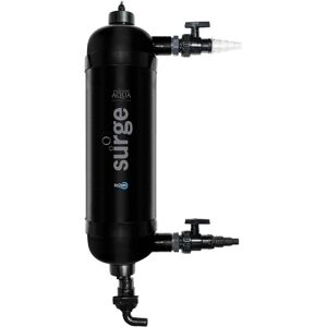 Evolution Aqua Surge Pond Filter With 18w UV Evolution Aqua Surge Pond Filter With 18w UV