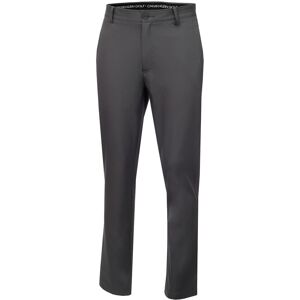 (32R, Steel) Calvin Klein Mens Bullet Lightweight Stretch Golf Trousers (32R, Steel) Calvin Klein Mens Bullet Lightweight Stretch Golf Trousers