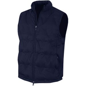 (XL, Peacoat) Callaway Golf Mens Chev Welded Quilted Thermal Swing Tech Vest Gil (XL, Peacoat) Callaway Golf Mens Chev Welded Quilted Thermal Swing Tech Vest Gil