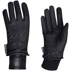 (M, Black) Dublin Thinsulate Riding Gloves (M, Black) Dublin Thinsulate Riding Gloves