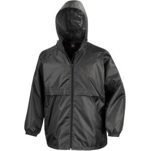 Result Core Lightweight Waterproof Windproof Jacket - Jacket Result Core Lightweight Waterproof Windproof Jacket - Jacket