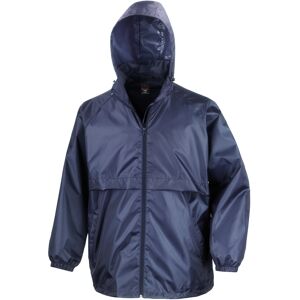 Result Result Mens Core Lightweight Waterproof Shield Windproof Jacket Result Result Mens Core Lightweight Waterproof Shield Windproof Jacket