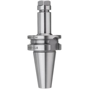 GreenZech (ER11) BT30-ER16-70 BT30-ER11-70 Collet Chuck Tool Holder for CNC Milling Lathe GreenZech (ER11) BT30-ER16-70 BT30-ER11-70 Collet Chuck Tool Holder for CNC Milling Lathe