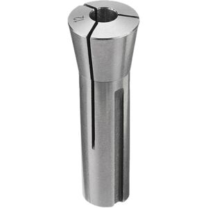 GreenZech (12mm) R8 Collet Chuck 3/6/12mm Diameter Plier R8 Spring Chuck Collet For Millin GreenZech (12mm) R8 Collet Chuck 3/6/12mm Diameter Plier R8 Spring Chuck Collet For Millin